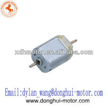 Motor 1hp dc